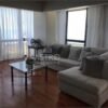 Departamento en venta - Venta - NULL