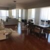 Departamento en venta - Venta - NULL