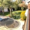 Casa en venta - Venta - SAN FERNANDO