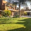 Casa en venta - Venta - SAN FERNANDO