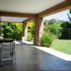 Casa en venta - Venta - LUJAN
