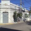 Edificio en venta - Venta - SALTO