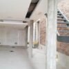 Edificio en venta - Venta - SALTO