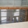 Edificio en venta - Venta - SALTO
