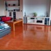 Departamento en venta - Venta - TIGRE