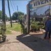 Lote en venta - Venta - TIGRE