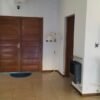 Casa en venta - Venta - CARMEN DE ARECO