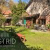 Casa en venta - Venta - TIGRE