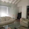 Casa en venta - Venta - PILAR