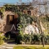 Casa en venta - Venta - TIGRE