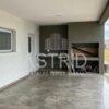 Casa en venta - Venta - PILAR