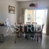 Casa en venta - Venta - ZELAYA
