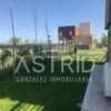Casa en venta - Venta - ZELAYA