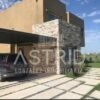 Casa en venta - Venta - ZELAYA