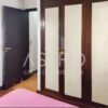 Casa en venta - Venta - SAN FERNANDO