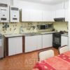 Casa en venta - Venta - SAN FERNANDO
