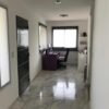 Casa en venta - Venta - BELEN DE ESCOBAR