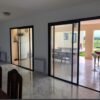 Casa en venta - Venta - BELEN DE ESCOBAR