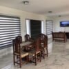 Casa en venta - Venta - BELEN DE ESCOBAR