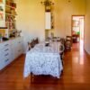 Casa en venta - Venta - TIGRE