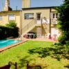 Casa en venta - Venta - TIGRE
