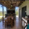 Casa en venta - Venta - BELEN DE ESCOBAR