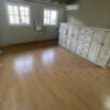 Departamento en venta - Venta - TIGRE