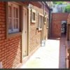 Departamento en venta - Venta - TIGRE