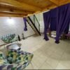 Departamento en venta - Venta - TIGRE