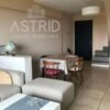 Departamento en venta - Venta - TIGRE
