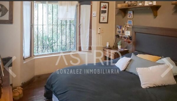 Casa en venta - Venta - BELEN DE ESCOBAR - Imagen 6