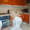 Departamento en venta - Venta - SAN FERNANDO