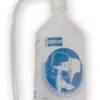 Lavaojos Bidon 1 Litro Emergencia Imprescindible