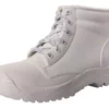 Botin 100% Impermeable Frigorifico Oferta Lanzamiento!