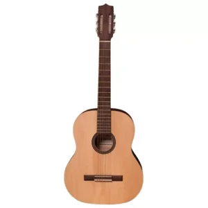 Guitarra Clasica