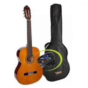 Guitarra Clasica
