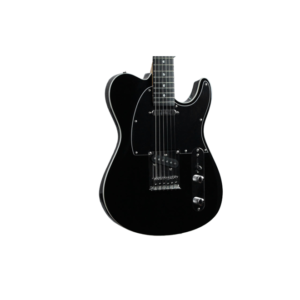 Guitarra electrica Tagima