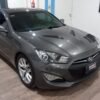 Hyundai Genesis 2.0 T