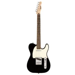 Guitarra Eléctrica Squier