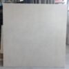 BETONG GREY 92X92 1°