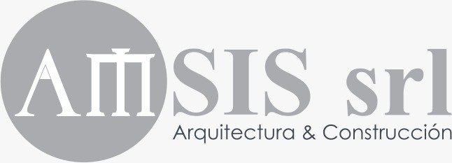 Amsis srl