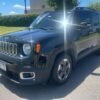 Jeep Renegade Sport