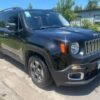 Jeep Renegade Sport