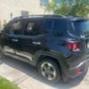 Jeep Renegade Sport