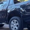 Ford Ranger Limited TDI