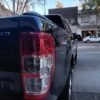 Ford Ranger Limited TDI