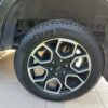 Ford Ranger Limited 3.0