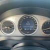 Mercedes Benz C200