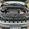 Jeep Compass Limited