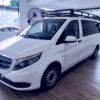 Mercedes benz Vito